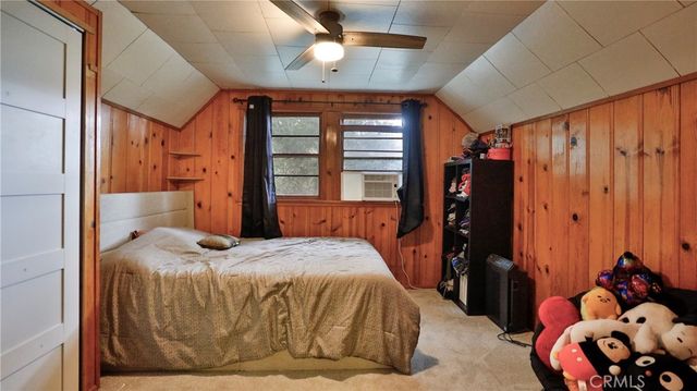 23747 Bowl, Crestline, CA 92325