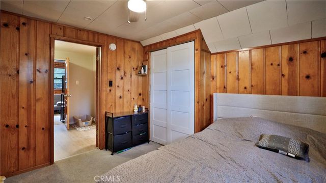 23747 Bowl, Crestline, CA 92325