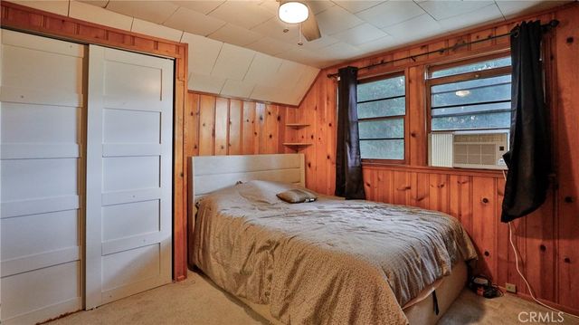 23747 Bowl, Crestline, CA 92325
