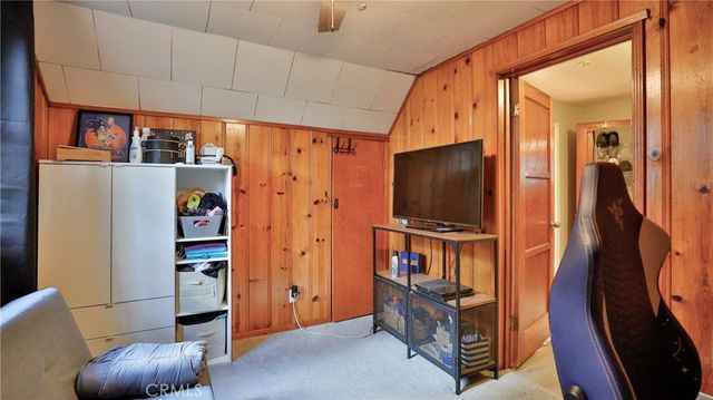 23747 Bowl, Crestline, CA 92325