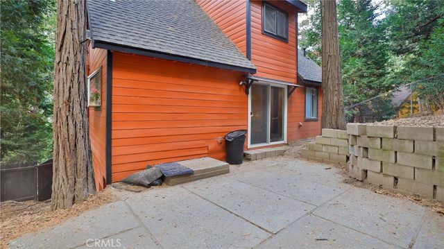 23747 Bowl, Crestline, CA 92325