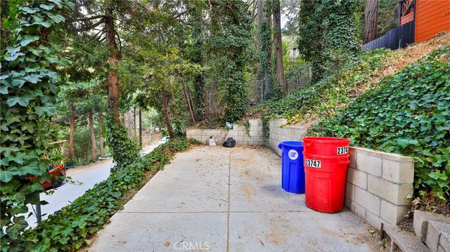 23747 Bowl, Crestline, CA 92325