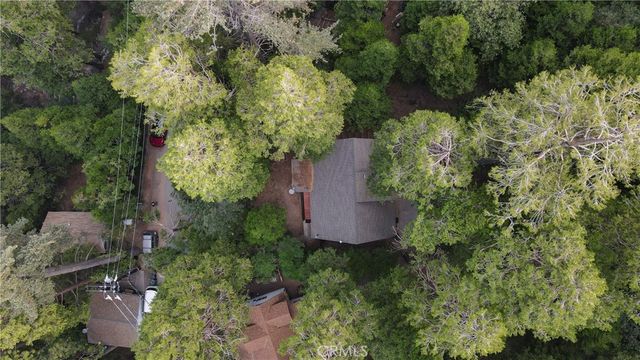 23747 Bowl, Crestline, CA 92325