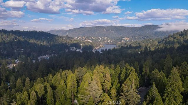 23747 Bowl, Crestline, CA 92325
