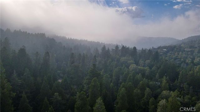 23747 Bowl, Crestline, CA 92325