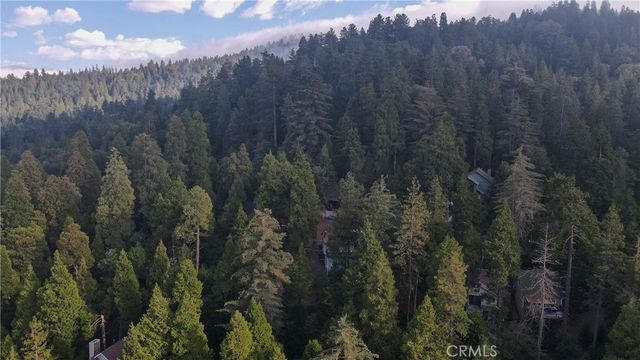 23747 Bowl, Crestline, CA 92325