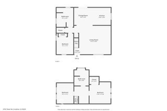 23747 Bowl, Crestline, CA 92325