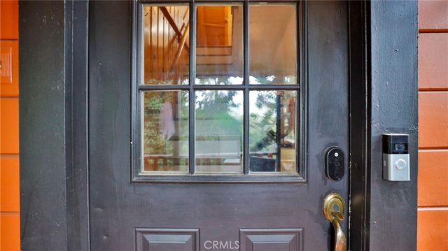 23747 Bowl, Crestline, CA 92325