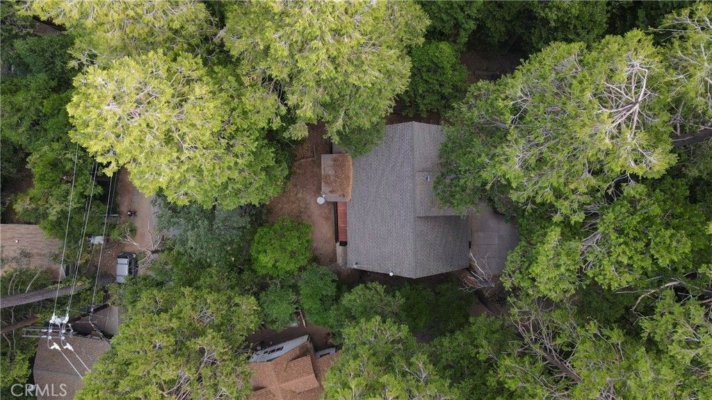 23747 Bowl, Crestline, CA 92325