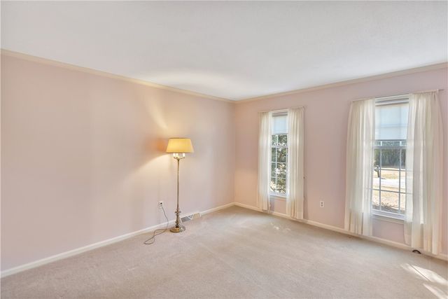 205 Green Valley Drive, Anderson, SC 29621