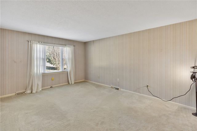 205 Green Valley Drive, Anderson, SC 29621