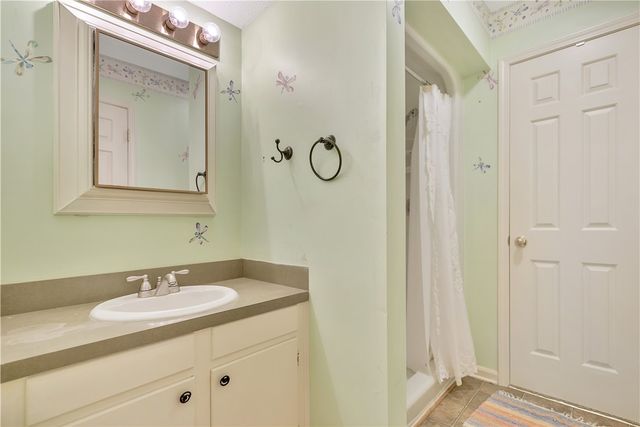 205 Green Valley Drive, Anderson, SC 29621