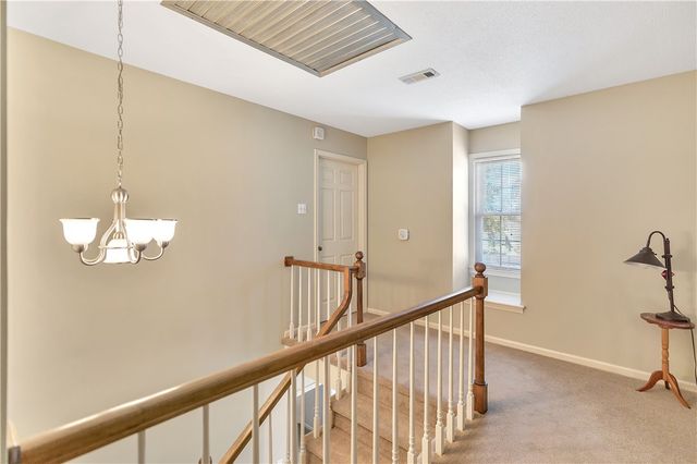 205 Green Valley Drive, Anderson, SC 29621