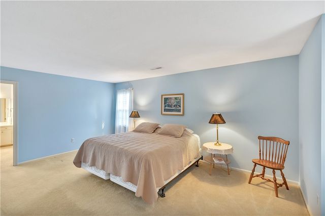 205 Green Valley Drive, Anderson, SC 29621