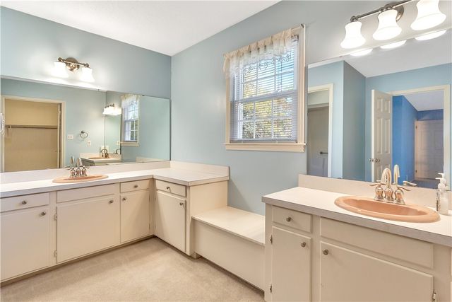 205 Green Valley Drive, Anderson, SC 29621