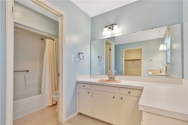 205 Green Valley Drive, Anderson, SC 29621