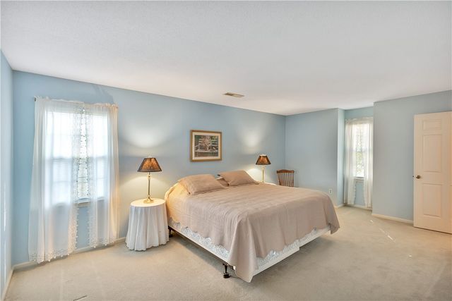 205 Green Valley Drive, Anderson, SC 29621