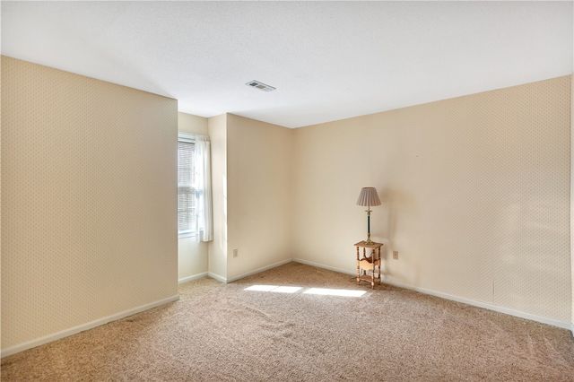 205 Green Valley Drive, Anderson, SC 29621