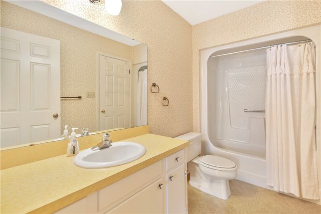 205 Green Valley Drive, Anderson, SC 29621