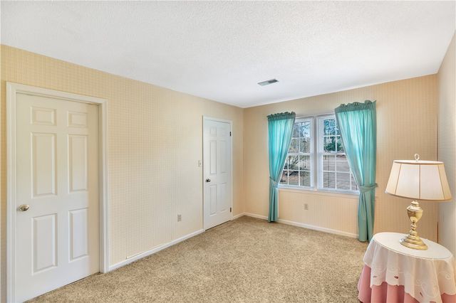 205 Green Valley Drive, Anderson, SC 29621