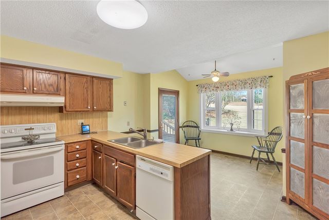 205 Green Valley Drive, Anderson, SC 29621