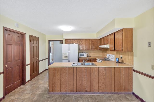 205 Green Valley Drive, Anderson, SC 29621