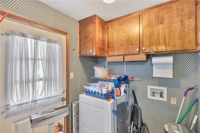 205 Green Valley Drive, Anderson, SC 29621