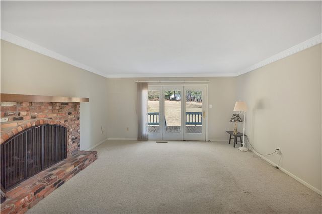 205 Green Valley Drive, Anderson, SC 29621