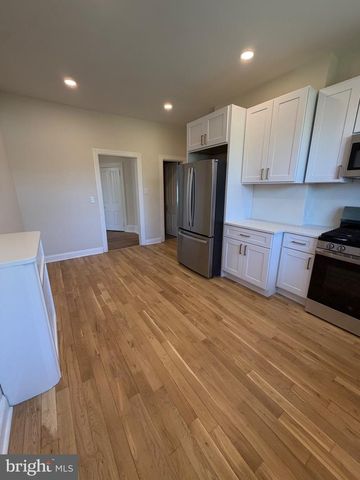 26 S WYOMING AVE, Ardmore, PA 19003