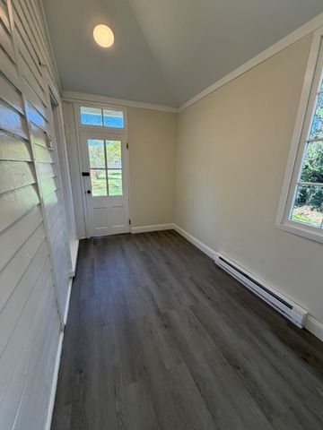 26 S WYOMING AVE, Ardmore, PA 19003