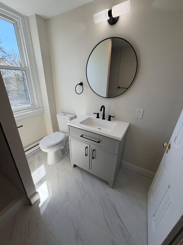 26 S WYOMING AVE, Ardmore, PA 19003