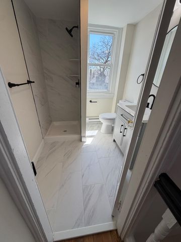 26 S WYOMING AVE, Ardmore, PA 19003