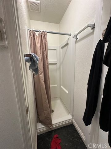 9851 Bolsa Avenue 175, Westminster, CA 92683