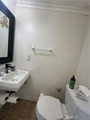 9851 Bolsa Avenue 175, Westminster, CA 92683