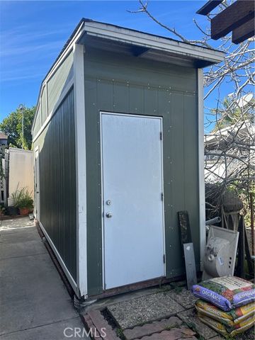 9851 Bolsa Avenue 175, Westminster, CA 92683