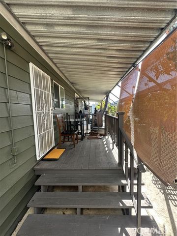 9851 Bolsa Avenue 175, Westminster, CA 92683