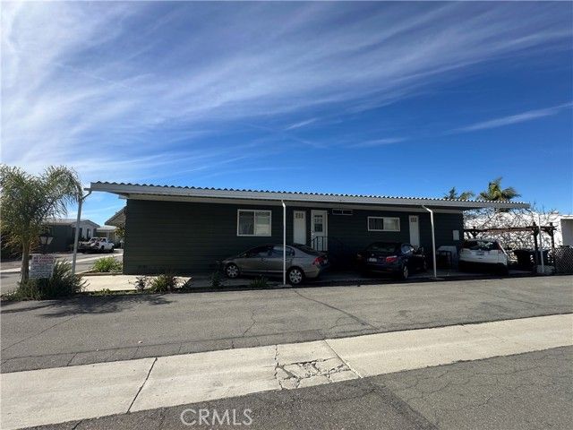 9851 Bolsa Avenue 175, Westminster, CA 92683