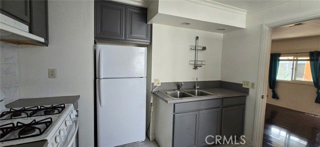 9851 Bolsa Avenue 175, Westminster, CA 92683