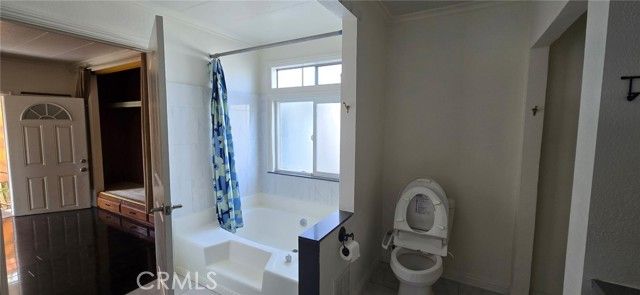 9851 Bolsa Avenue 175, Westminster, CA 92683