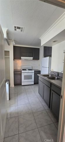 9851 Bolsa Avenue 175, Westminster, CA 92683