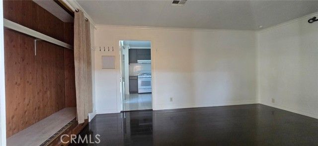 9851 Bolsa Avenue 175, Westminster, CA 92683