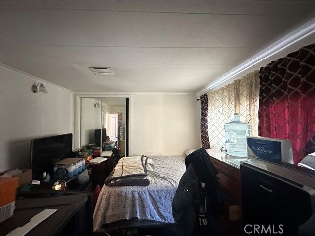 9851 Bolsa Avenue 175, Westminster, CA 92683