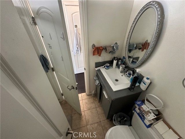 9851 Bolsa Avenue 175, Westminster, CA 92683