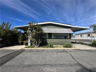 9851 Bolsa Avenue 175, Westminster, CA 92683