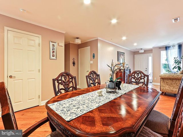 518 JASON DR, Southampton, PA 18966