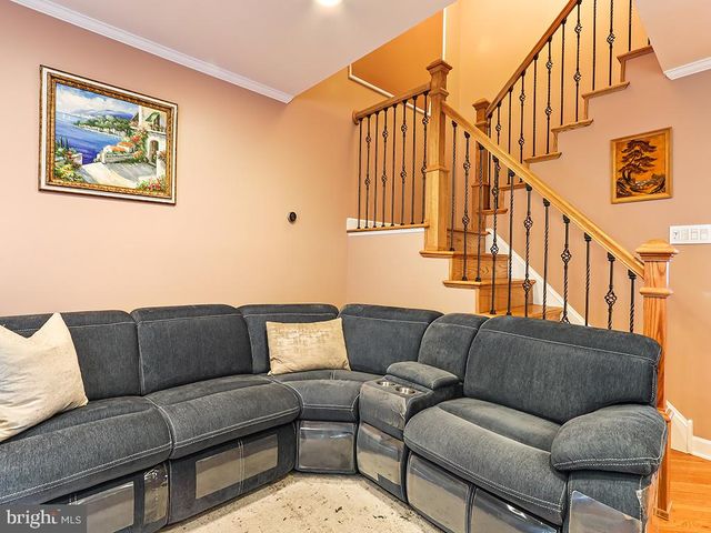 518 JASON DR, Southampton, PA 18966