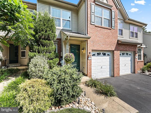 518 JASON DR, Southampton, PA 18966