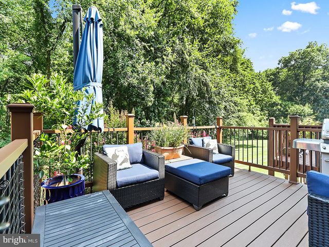 518 JASON DR, Southampton, PA 18966