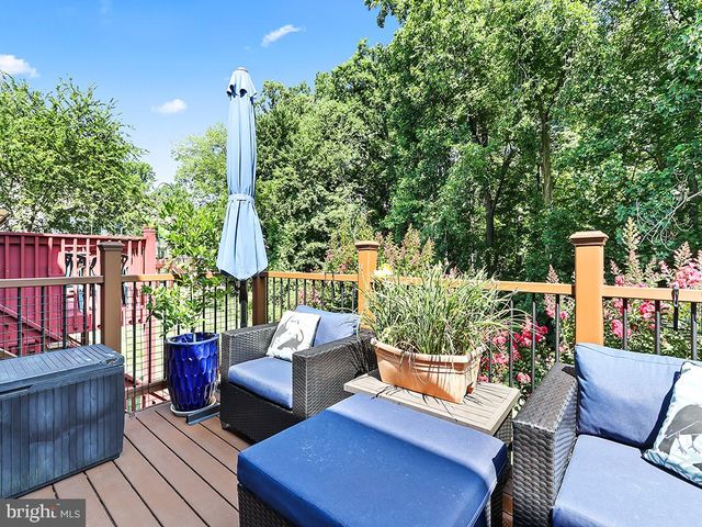518 JASON DR, Southampton, PA 18966