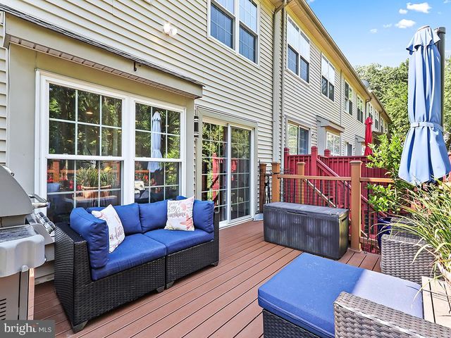 518 JASON DR, Southampton, PA 18966